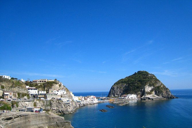 ischia-and-la-mortella-gardens
