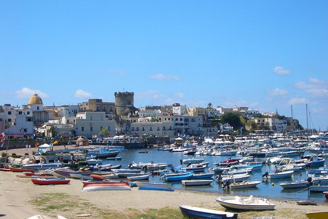 ischia-and-la-mortella-gardens