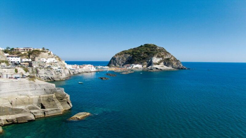 ischia-and-mortella-gardens-full-day-tour-from-sorrento