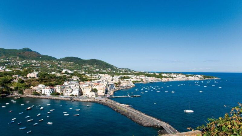 ischia-and-mortella-gardens-full-day-tour-from-sorrento