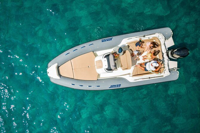 ischia-and-procida-day-boat-tour