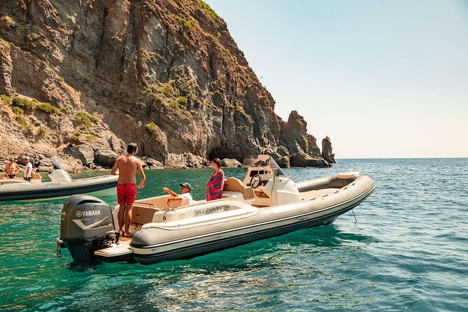 ischia-and-procida-day-boat-tour