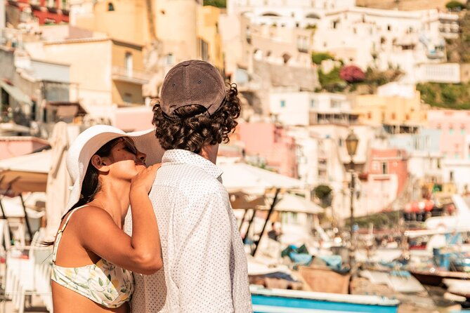 ischia-and-procida-day-boat-tour