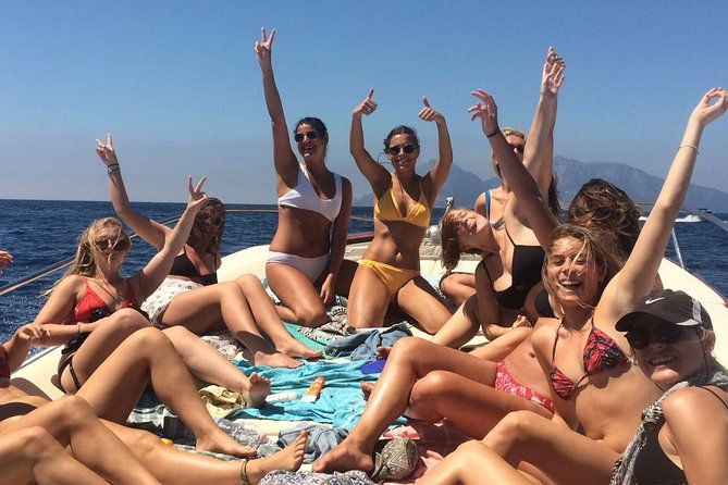 ischia-and-procida-day-experience-2