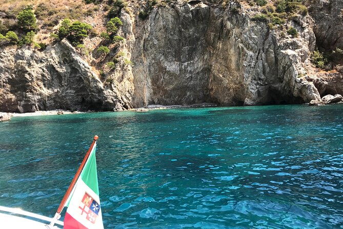 ischia-and-procida-day-experience-2