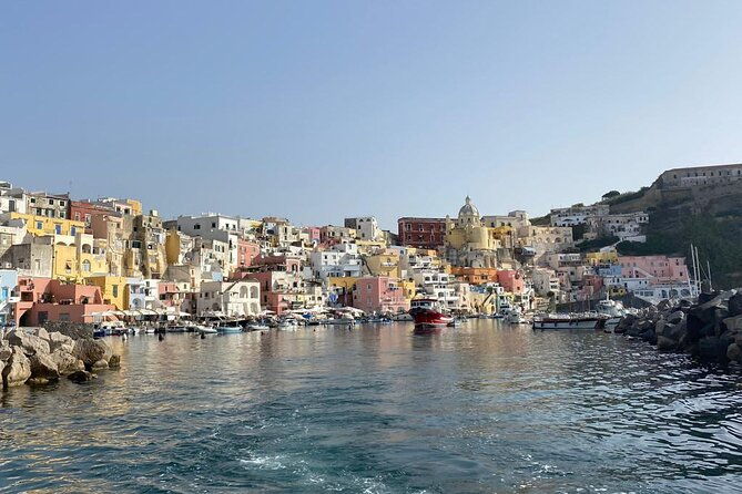 ischia-and-procida-day-experience