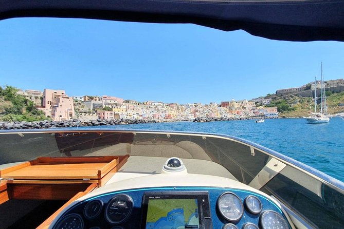 ischia-and-procida-day-experience