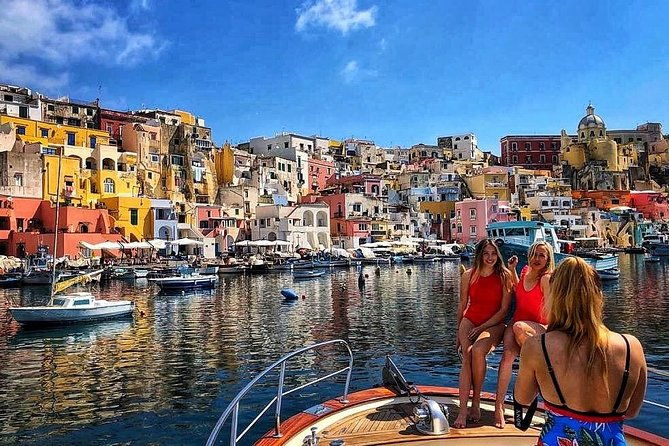 ischia-and-procida-private-boat-tour