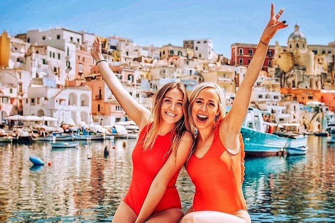 ischia-and-procida-private-boat-tour