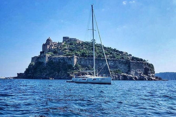 ischia-and-procida-private-boat-tour