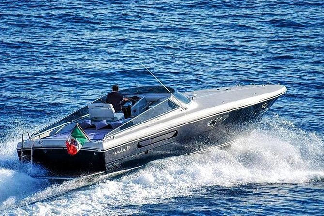 ischia-and-procida-private-boat-tour