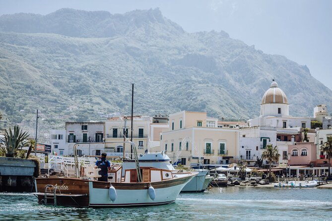 ischia-boat-tour-half-day