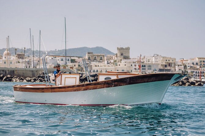 ischia-boat-tour-half-day