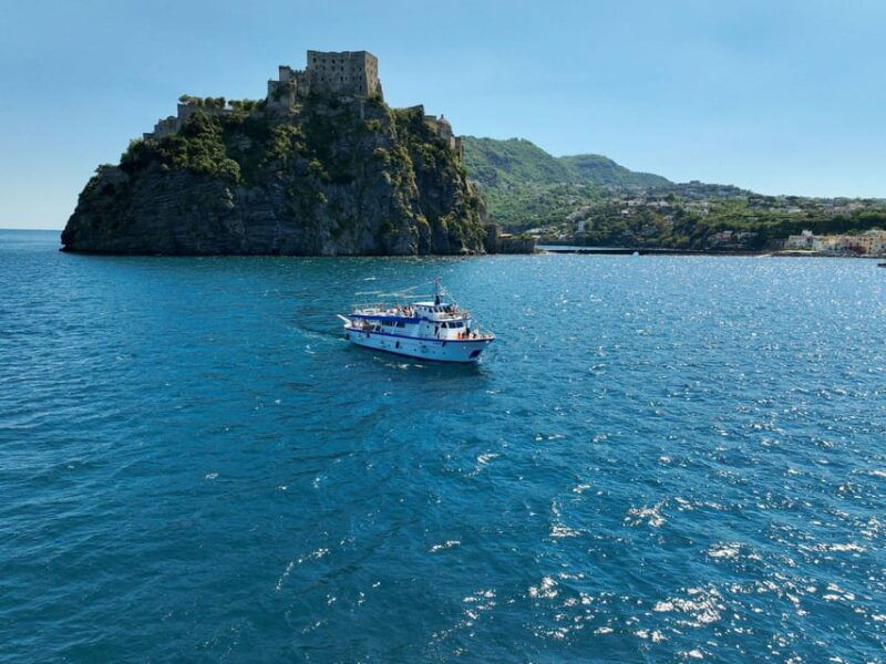 ischia-boat-tour-with-swimming-stops-and-lunch-on-board