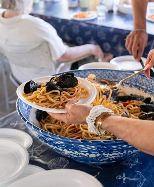 ischia-boat-tour-with-swimming-stops-and-lunch-on-board