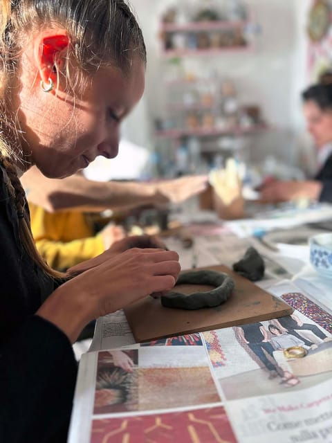 ischia-clay-modelling-short-pottery-workshop-2