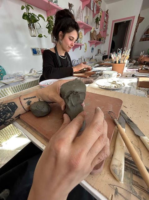 ischia-clay-modelling-short-pottery-workshop-2