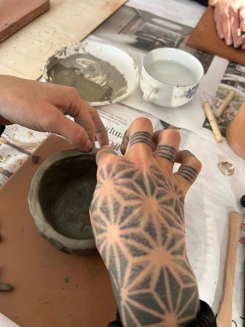 ischia-clay-modelling-short-pottery-workshop-2