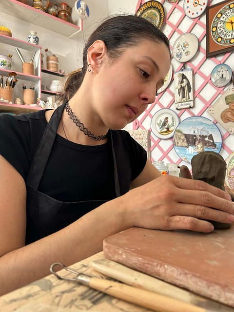 ischia-clay-modelling-short-pottery-workshop-2
