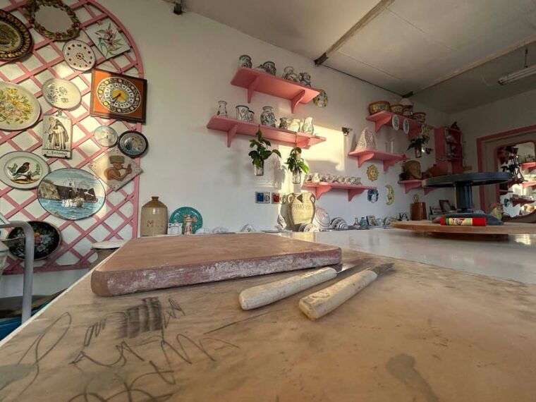 ischia-clay-modelling-short-pottery-workshop-2