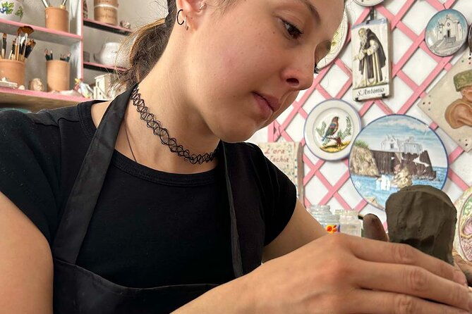 ischia-clay-modelling-short-pottery-workshop