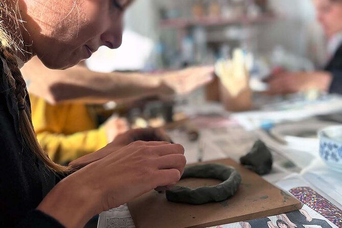 ischia-clay-modelling-short-pottery-workshop