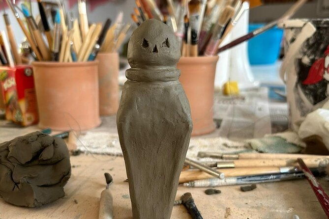 ischia-clay-modelling-short-pottery-workshop