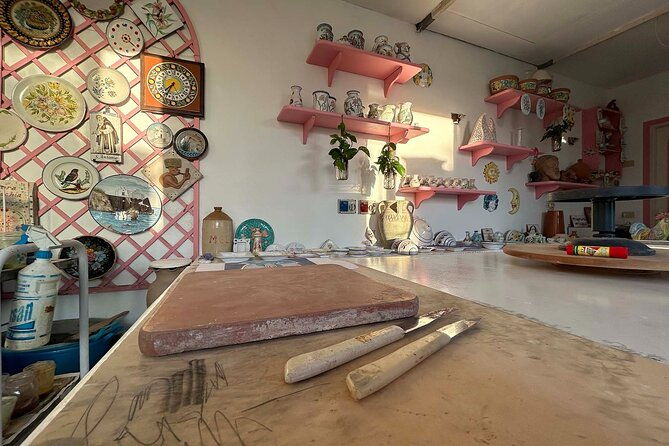 ischia-clay-modelling-short-pottery-workshop