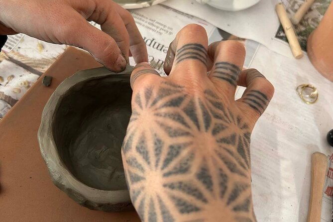 ischia-clay-modelling-short-pottery-workshop