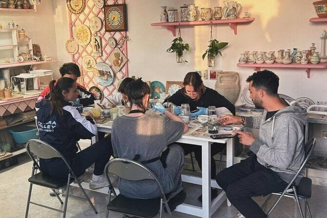 ischia-clay-modelling-short-pottery-workshop