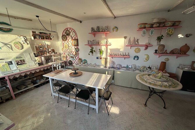 ischia-clay-modelling-short-pottery-workshop