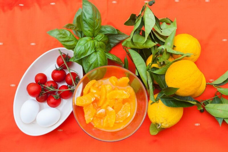 ischia-cooking-class-at-a-locals-home