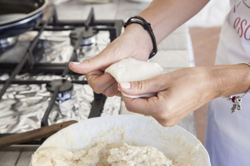 ischia-cooking-class-at-a-locals-home