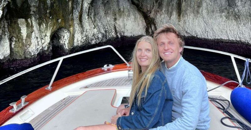 ischia-daily-boat-tour-to-capri