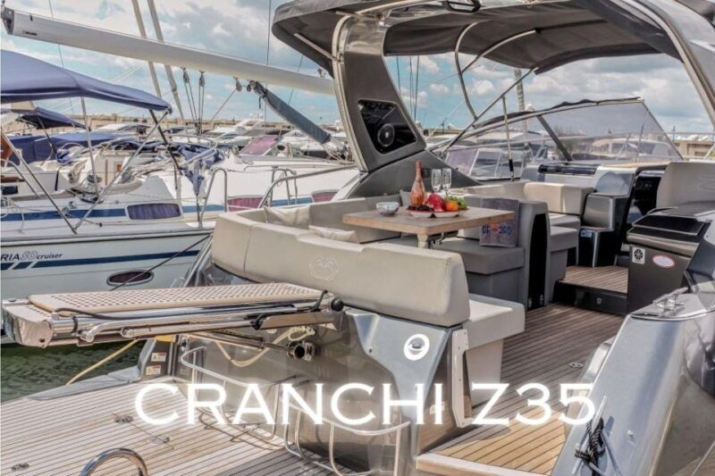 ischia-daily-boat-tour-to-capri