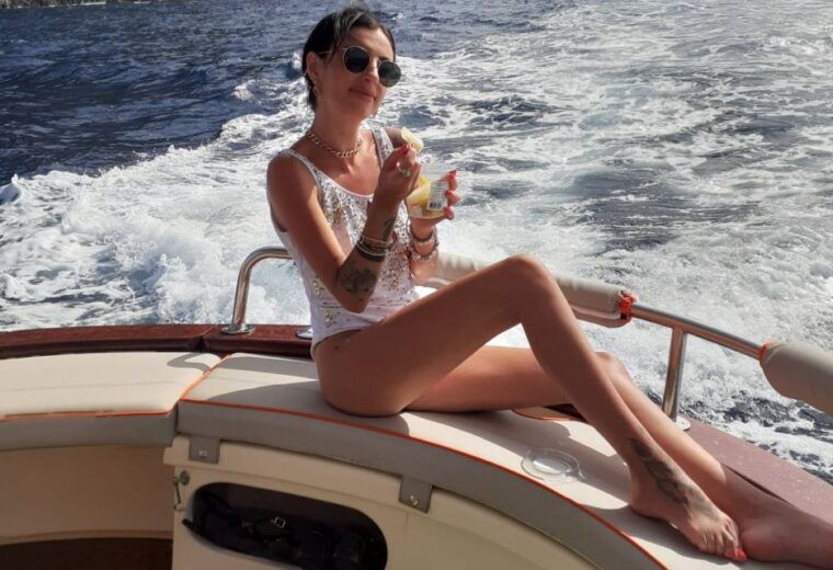 ischia-daily-boat-tour-to-capri