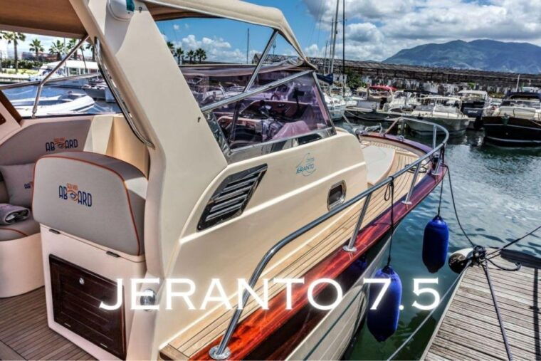 ischia-daily-boat-tour-to-capri