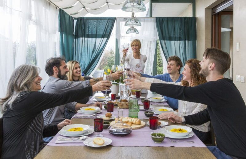 ischia-dining-experience-at-a-locals-home