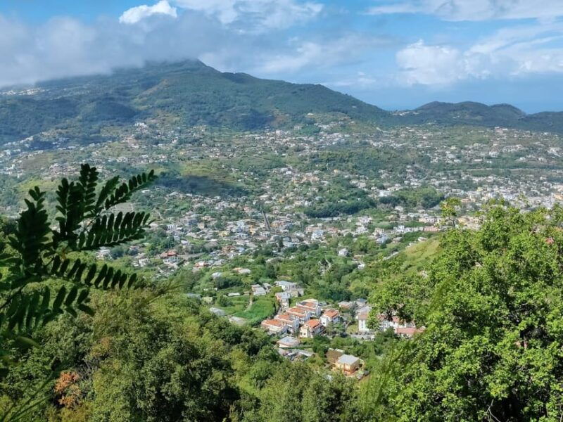 ischia-east-coast-hike
