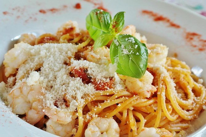 ischia-food-tastings-sightseeing-private-day-trip-from-naples-port