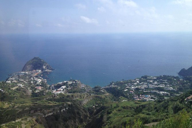 ischia-food-tastings-sightseeing-private-day-trip-from-naples-port