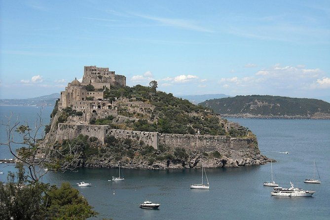 ischia-food-tastings-sightseeing-private-day-trip-from-naples-port