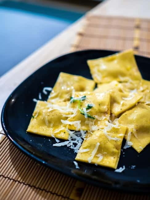 Ischia: Full Pasta Cooking Class with Wine & Pick-up Option - In-Depth: Why This Experience Stands Out