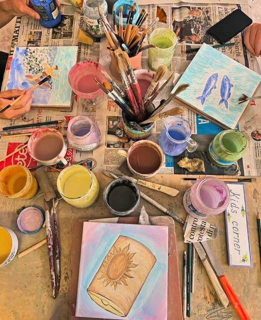 ischia-full-pottery-workshop-2