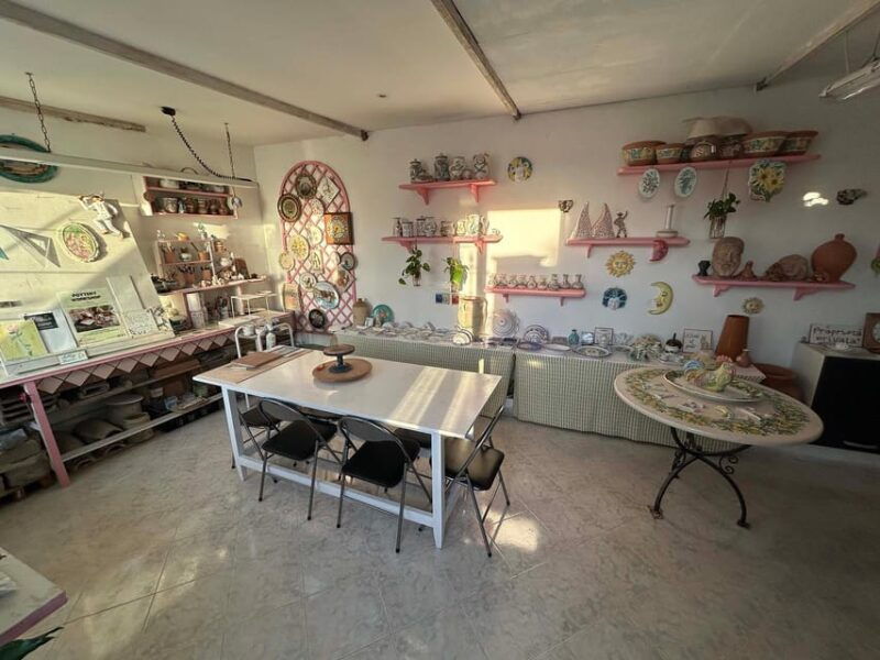 ischia-full-pottery-workshop-2