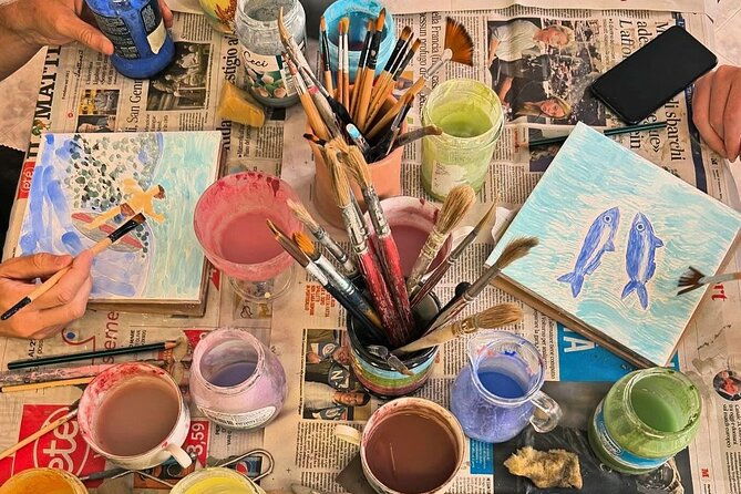 ischia-full-pottery-workshop