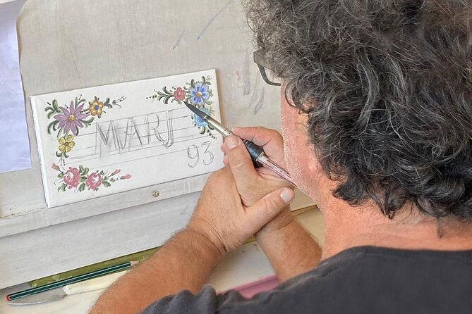 ischia-full-pottery-workshop