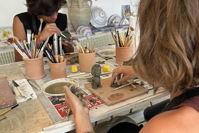 ischia-full-pottery-workshop