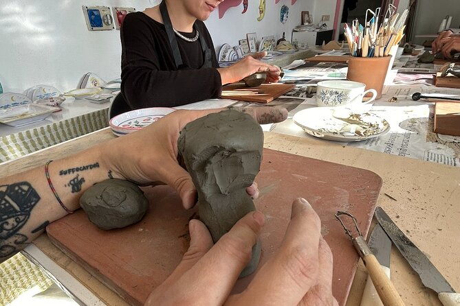 ischia-full-pottery-workshop