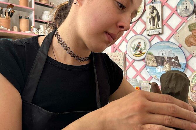 ischia-full-pottery-workshop